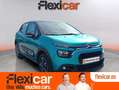 Citroen C3 PureTech 60KW (83CV) Shine Azul - thumbnail 1
