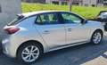 Opel Corsa Corsa 1.2 Elegance 100 cv Argento - thumbnail 5