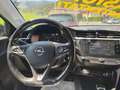 Opel Corsa Corsa 1.2 Elegance 100 cv Argento - thumbnail 13