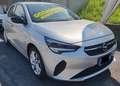 Opel Corsa Corsa 1.2 Elegance 100 cv Argento - thumbnail 3
