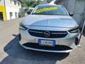 Opel Corsa Corsa 1.2 Elegance 100 cv Argento - thumbnail 2