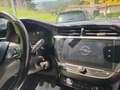 Opel Corsa Corsa 1.2 Elegance 100 cv Argento - thumbnail 11
