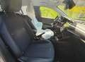 Opel Corsa Corsa 1.2 Elegance 100 cv Argento - thumbnail 9