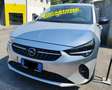 Opel Corsa Corsa 1.2 Elegance 100 cv Argento - thumbnail 1