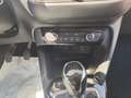 Opel Corsa Corsa 1.2 Elegance 100 cv Argento - thumbnail 12