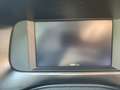 Opel Corsa Corsa 1.2 Elegance 100 cv Argento - thumbnail 10