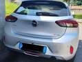 Opel Corsa Corsa 1.2 Elegance 100 cv Argento - thumbnail 7