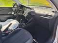 Opel Corsa Corsa 1.2 Elegance 100 cv Argento - thumbnail 8