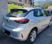 Opel Corsa Corsa 1.2 Elegance 100 cv Argento - thumbnail 6