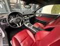 Mercedes-Benz SLK 250 CDI BlueEFFICIENCY A Grijs - thumbnail 3
