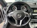 Mercedes-Benz SLK 250 CDI BlueEFFICIENCY A Grijs - thumbnail 4