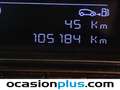 Citroen C3 Aircross BlueHDi S&S Feel 100 Gris - thumbnail 9