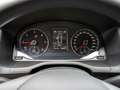 Volkswagen Caddy 2.0 TDI Klima Sitzheizung PDC AHK Weiß - thumbnail 10