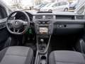 Volkswagen Caddy 2.0 TDI Klima Sitzheizung PDC AHK Weiß - thumbnail 6