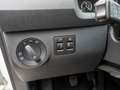 Volkswagen Caddy 2.0 TDI Klima Sitzheizung PDC AHK Wit - thumbnail 11