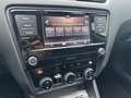 Skoda Octavia Combi 1.0 TSI Ambition Limited DSG MAXI Zwart - thumbnail 12
