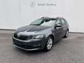 Skoda Octavia Combi 1.0 TSI Ambition Limited DSG MAXI Zwart - thumbnail 2