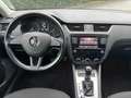 Skoda Octavia Combi 1.0 TSI Ambition Limited DSG MAXI Czarny - thumbnail 10