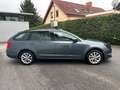 Skoda Octavia Combi 1.0 TSI Ambition Limited DSG MAXI Czarny - thumbnail 4