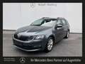 Skoda Octavia Combi 1.0 TSI Ambition Limited DSG MAXI Czarny - thumbnail 1
