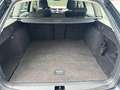 Skoda Octavia Combi 1.0 TSI Ambition Limited DSG MAXI Czarny - thumbnail 15