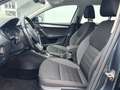Skoda Octavia Combi 1.0 TSI Ambition Limited DSG MAXI Czarny - thumbnail 8