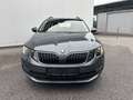 Skoda Octavia Combi 1.0 TSI Ambition Limited DSG MAXI Czarny - thumbnail 3