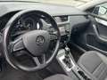 Skoda Octavia Combi 1.0 TSI Ambition Limited DSG MAXI Zwart - thumbnail 7