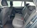 Skoda Octavia Combi 1.0 TSI Ambition Limited DSG MAXI Czarny - thumbnail 9
