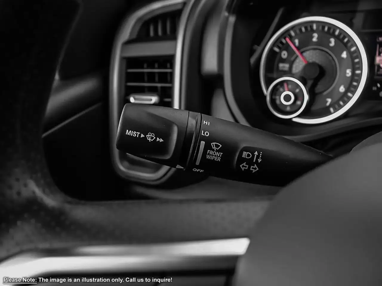 RAM 1500 fotografie RAM 1500