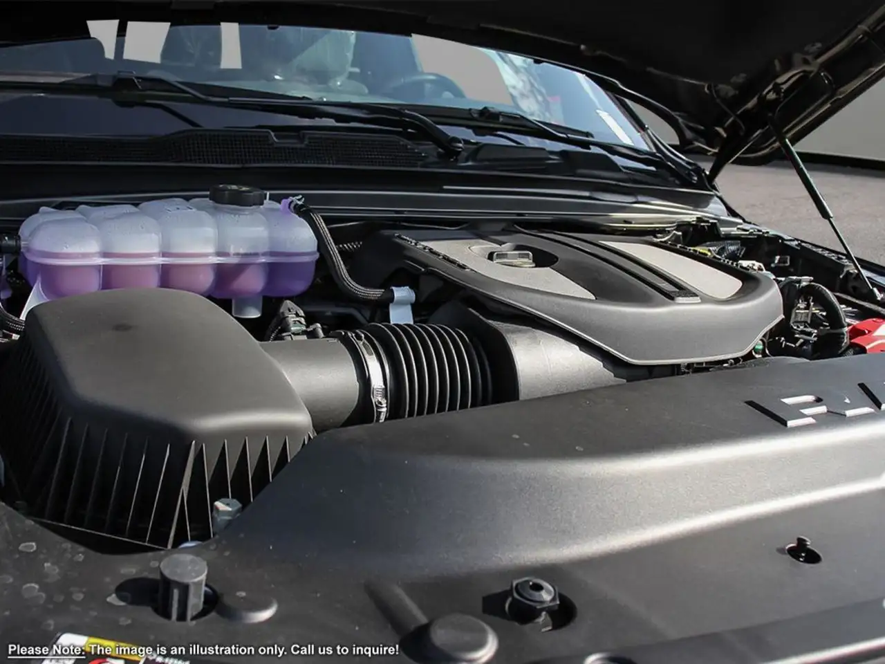 RAM 1500 fotografie RAM 1500