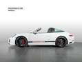 Porsche 911 3.0 Targa 4 GTS Bianco - thumbnail 9
