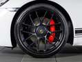 Porsche 911 3.0 Targa 4 GTS Bianco - thumbnail 5