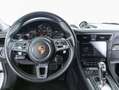 Porsche 911 3.0 Targa 4 GTS Bianco - thumbnail 8