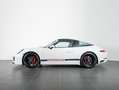 Porsche 911 3.0 Targa 4 GTS Bianco - thumbnail 2