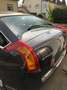 Citroen C6 C6 2,7 V6 Exclusive FAP Aut. Exclusive Schwarz - thumbnail 2