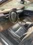 Citroen C6 C6 2,7 V6 Exclusive FAP Aut. Exclusive Schwarz - thumbnail 3