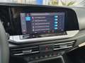 Ford Transit Connect 1.5 EcoB PHEV Plug-In Hybride Direct leverbaar. Ge Grijs - thumbnail 11