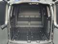 Ford Transit Connect 1.5 EcoB PHEV Plug-In Hybride Direct leverbaar. Ge Grijs - thumbnail 7