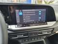 Ford Transit Connect 1.5 EcoB PHEV Plug-In Hybride Direct leverbaar. Ge Grijs - thumbnail 12