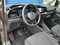 Ford Transit Connect 1.5 EcoB PHEV Plug-In Hybride Direct leverbaar. Ge Grijs - thumbnail 3