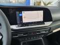 Ford Transit Connect 1.5 EcoB PHEV Plug-In Hybride Direct leverbaar. Ge Grijs - thumbnail 9