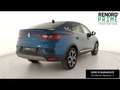Renault Arkana 1.6 E-Tech full hybrid Intens 145cv Verde - thumbnail 5