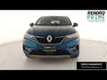 Renault Arkana 1.6 E-Tech full hybrid Intens 145cv Verde - thumbnail 3