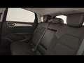 Renault Arkana 1.6 E-Tech full hybrid Intens 145cv Verde - thumbnail 10