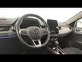 Renault Arkana 1.6 E-Tech full hybrid Intens 145cv Verde - thumbnail 8