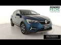 Renault Arkana 1.6 E-Tech full hybrid Intens 145cv Verde - thumbnail 6