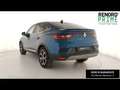 Renault Arkana 1.6 E-Tech full hybrid Intens 145cv Verde - thumbnail 7
