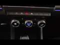 Renault Arkana 1.6 E-Tech full hybrid Intens 145cv Verde - thumbnail 12