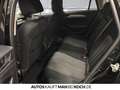 Mazda 6 SKYACTIV-G 145 Exclusive-Line AHK NAVI SHZ RFK Schwarz - thumbnail 7